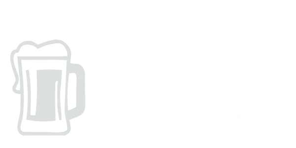 Steckbrief Bier