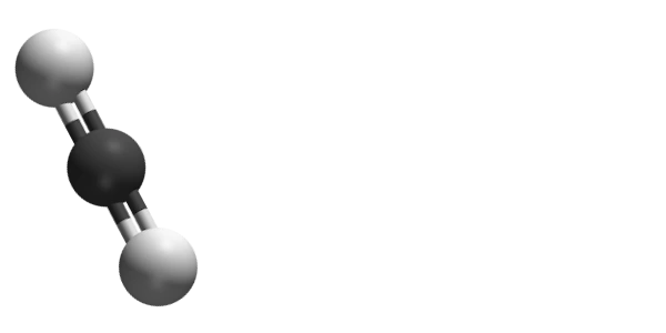 Steckbrief CO2