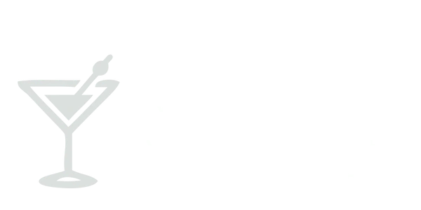 Steckbrief Martini