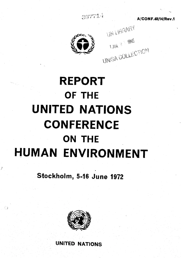 UN-1972