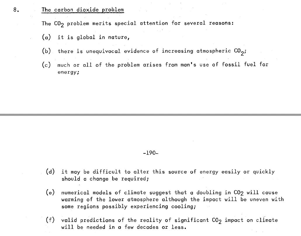 WMO-1979